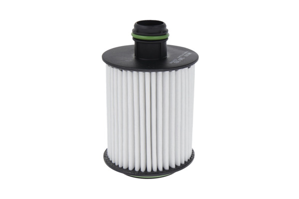 Ölfilter - 586593 VALEO